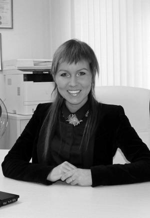 Белова Екатерина Борисовна Белова Екатерина Борисовна