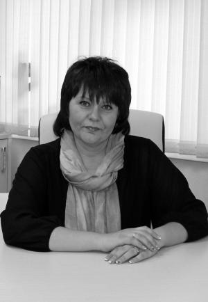 Смекалина Марина Юрьевна Смекалина Марина Юрьевна